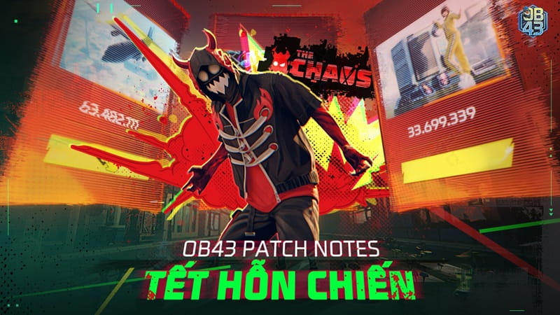 free-fire-thu-nghiem-9