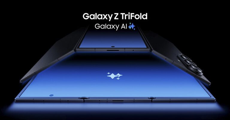 galaxy-z-trifold-thump