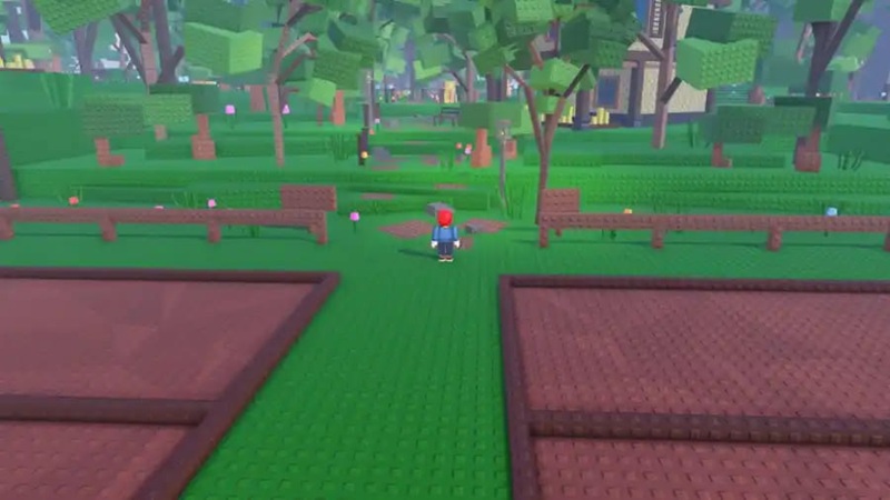 game-garden-horizons-1