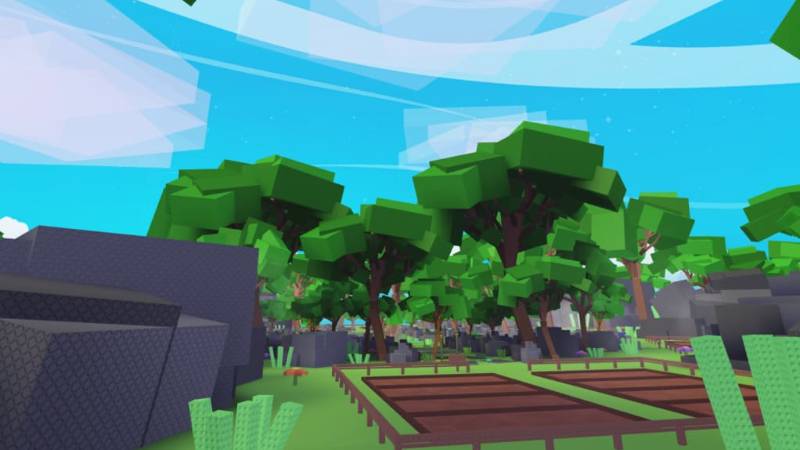 game-garden-horizons-4