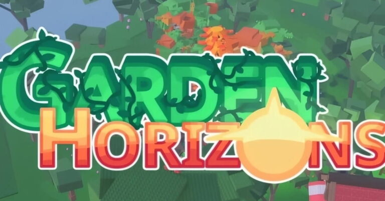 game-garden-horizons-thumb