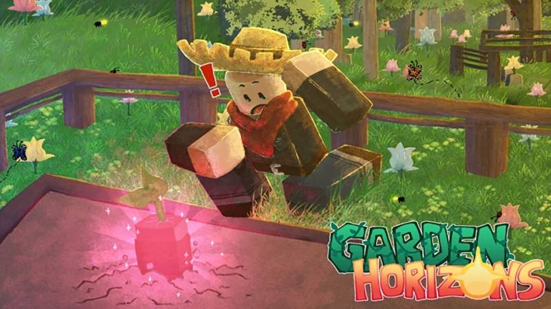 game-garden-horizons