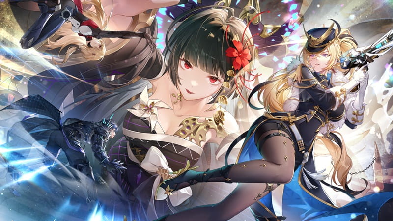 game-giong-genshin-impact-1