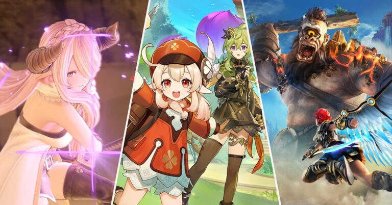 game-giong-genshin-impact-thumb