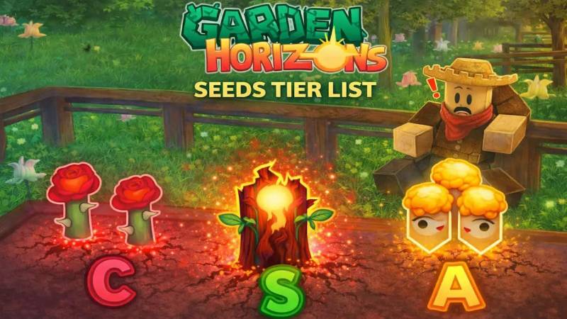 garden-horizons-seeds-tier-list-1