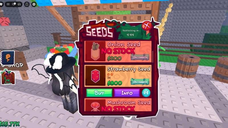 garden-horizons-seeds-tier-list-2