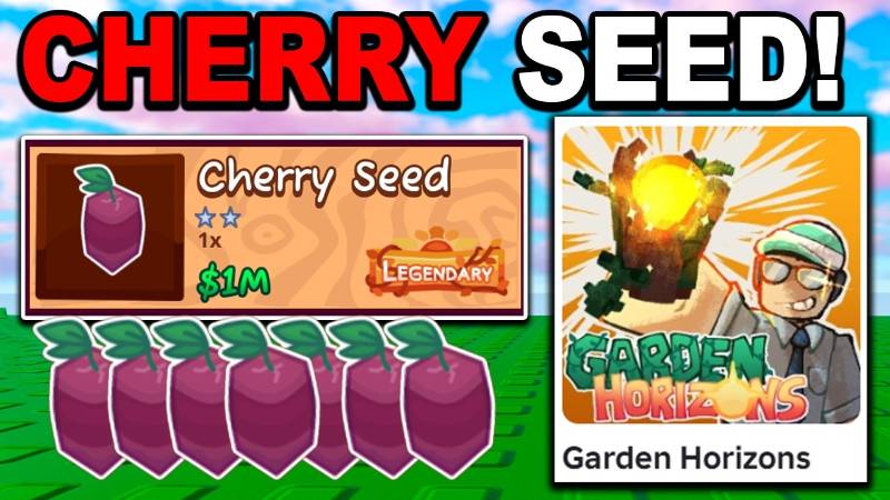 garden-horizons-seeds-tier-list-3