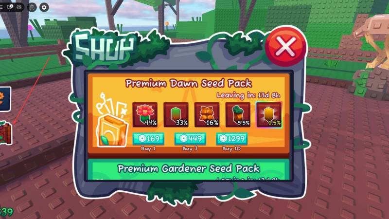 garden-horizons-seeds-tier-list-4