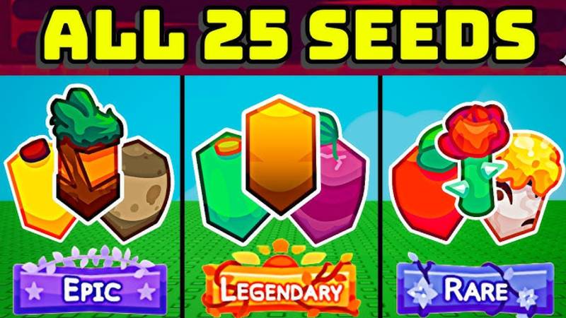 garden-horizons-seeds-tier-list-5