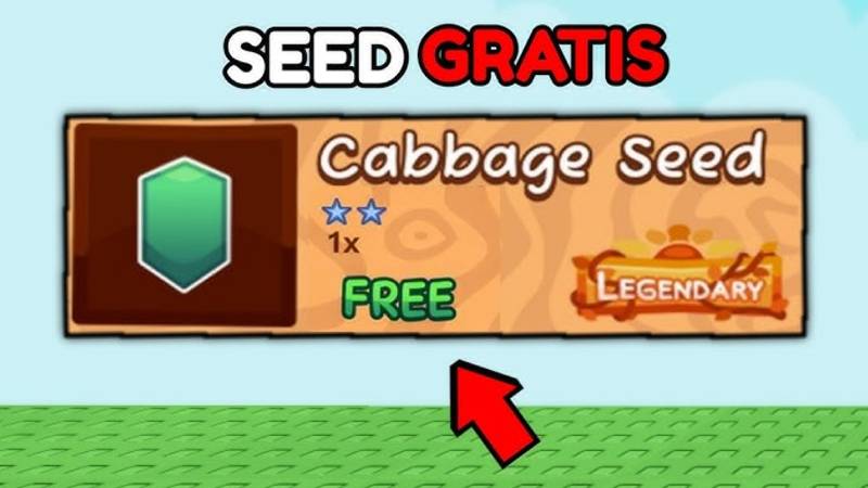 garden-horizons-seeds-tier-list-6