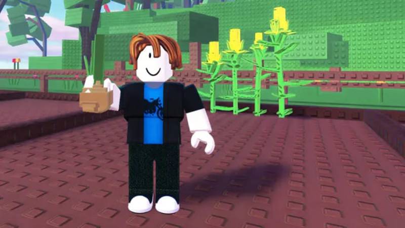 garden-horizons-seeds-tier-list-8