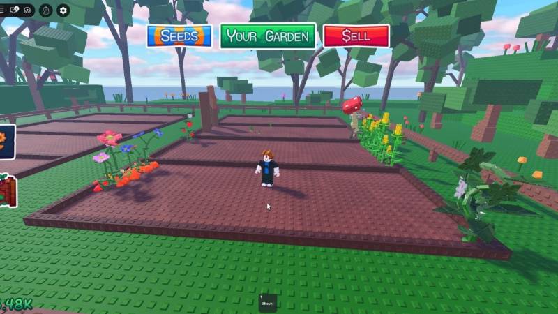 garden-horizons-seeds-tier-list-9