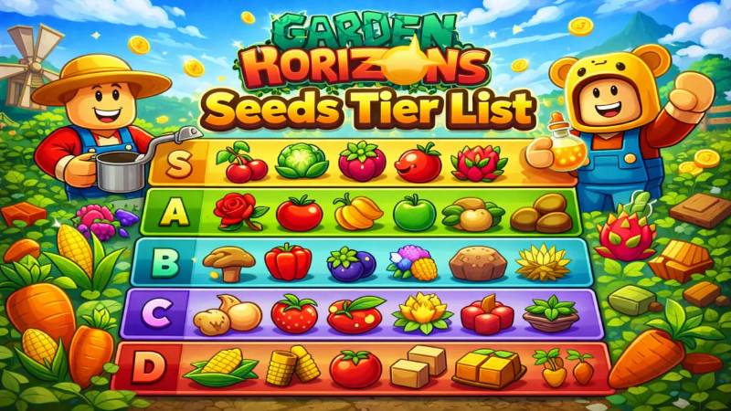 garden-horizons-seeds-tier-list