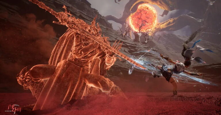 genigods-nezha-thumb