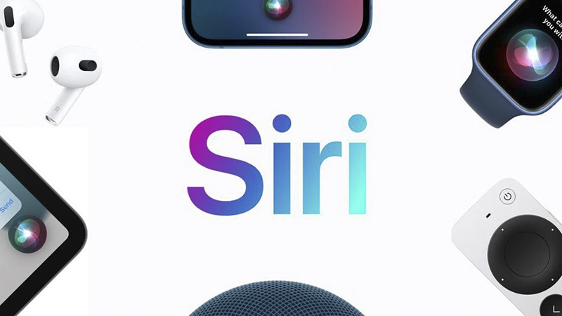 hey-siri-1