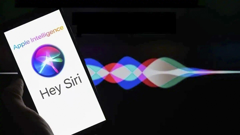 hey-siri-3