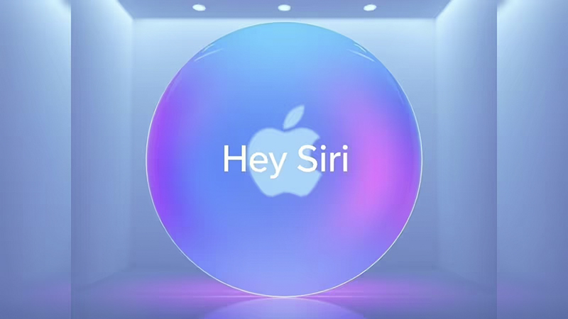 hey-siri-4