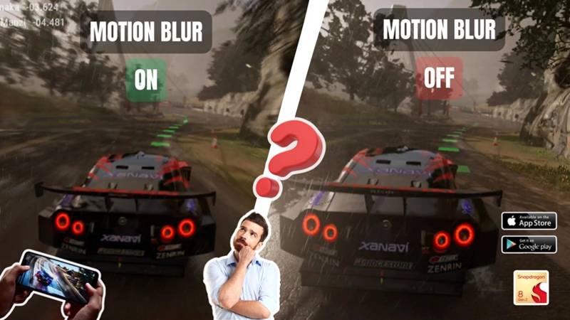 hieu-ung-do-hoa-game-1