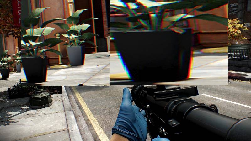 hieu-ung-do-hoa-game-2