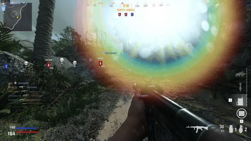 hieu-ung-do-hoa-game-3