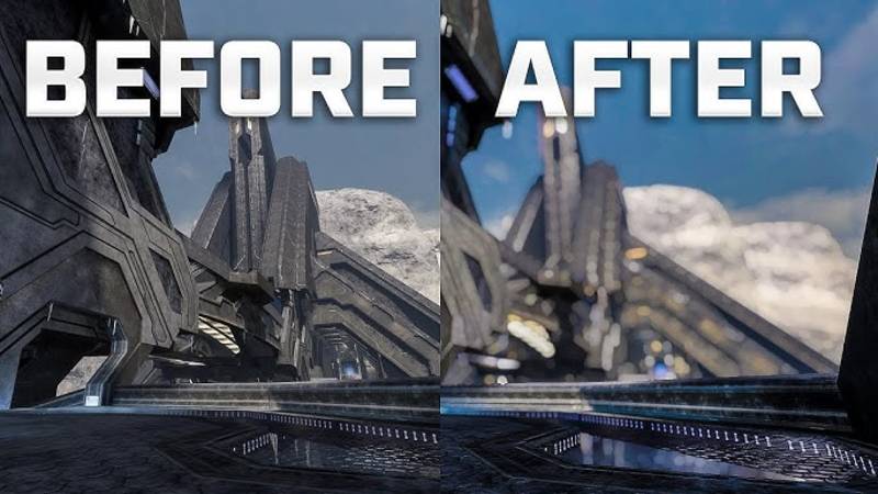 hieu-ung-do-hoa-game-4