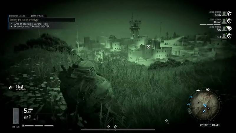 hieu-ung-do-hoa-game-5