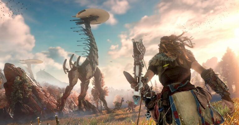 hieu-ung-do-hoa-game-thumb