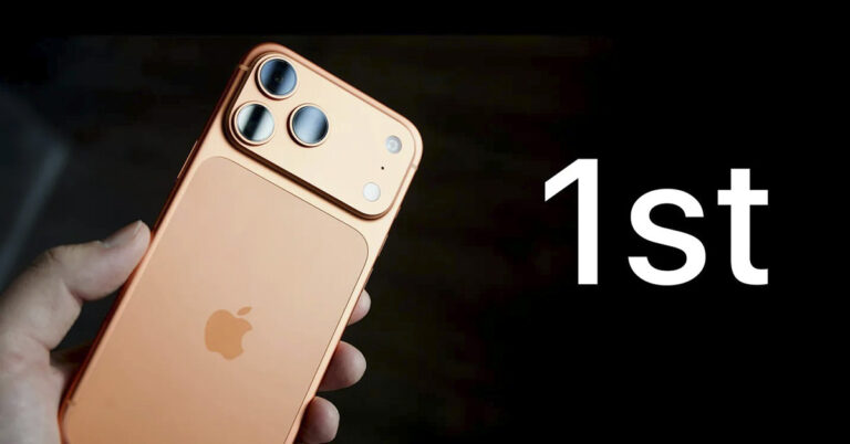 iPhone-17-Pro-Max-thump