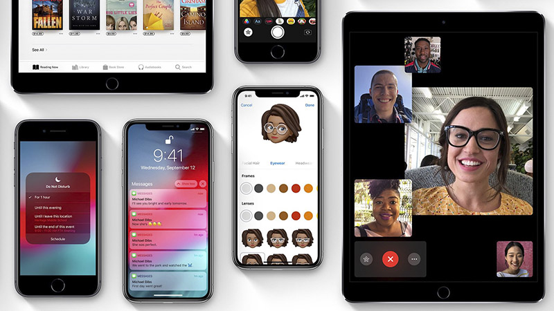 iPhone-iPad-Mac-va-Apple-Watch-1