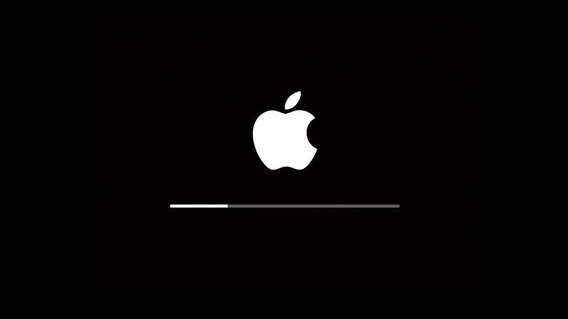 iPhone-iPad-Mac-va-Apple-Watch-2