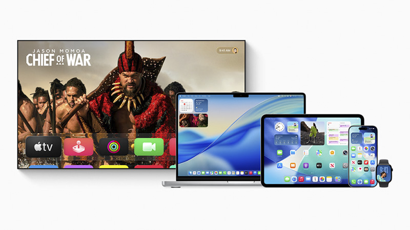 iPhone-iPad-Mac-va-Apple-Watch-3