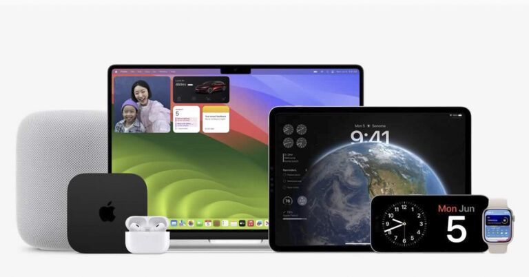 iPhone-iPad-Mac-va-Apple-Watch-thump