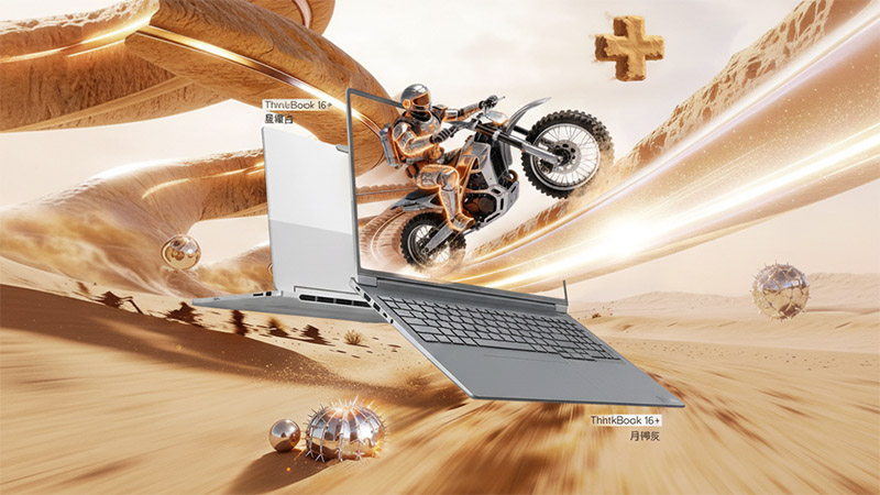 laptop-ThinkBook-14-plus-va-16-plus-2026-2