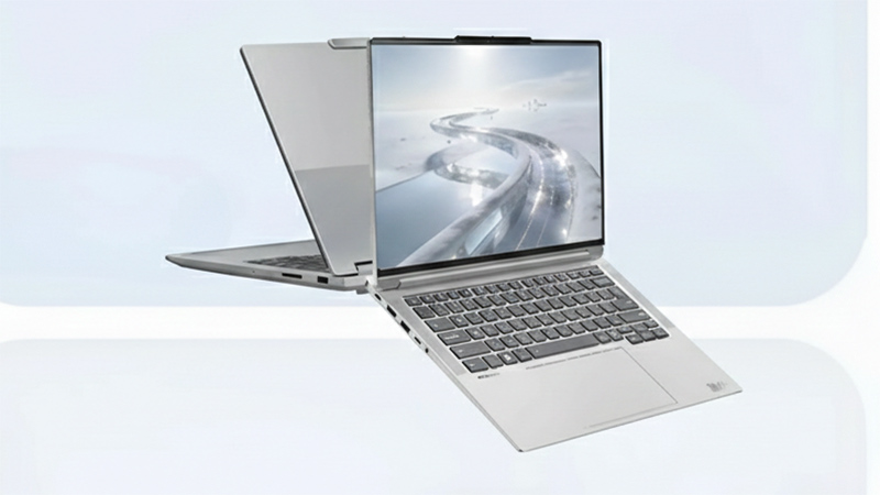 laptop-ThinkBook-14-plus-va-16-plus-2026-4