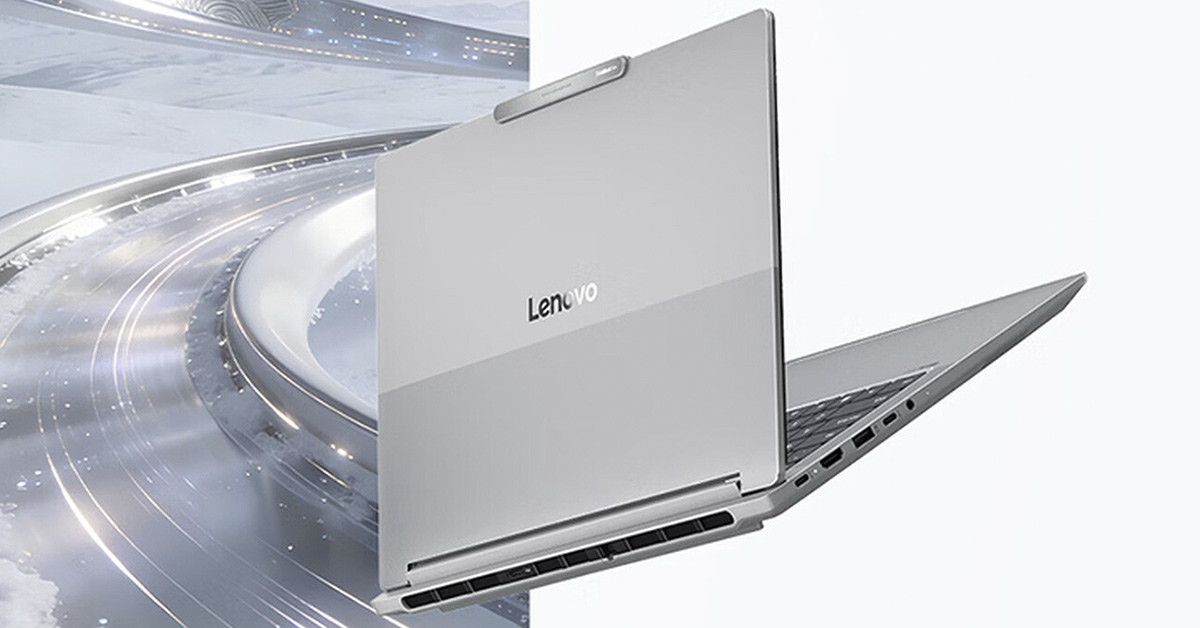 laptop-ThinkBook-14-plus-va-16-plus-2026-thump
