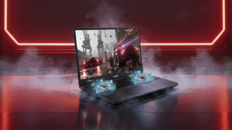 laptop-choi-game-Shadow-Knight-Neo-16-2