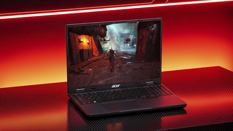 laptop-choi-game-Shadow-Knight-Neo-16-3