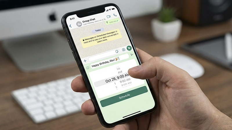 len-lich-gui-tin-nhan-2