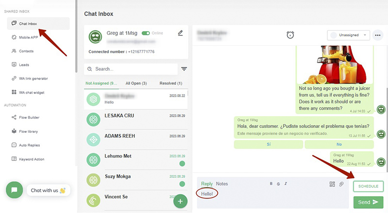 len-lich-gui-tin-nhan-3
