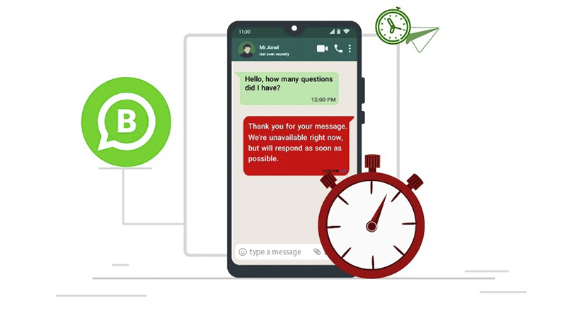 len-lich-gui-tin-nhan-4