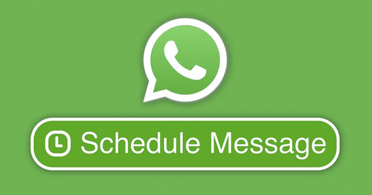 len-lich-gui-tin-nhan-thump