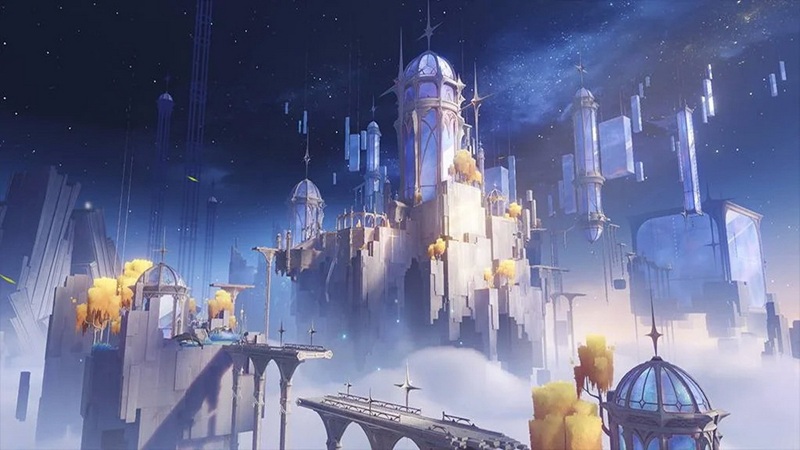 map-moi-genshin-impact-2