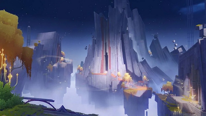 map-moi-genshin-impact-3