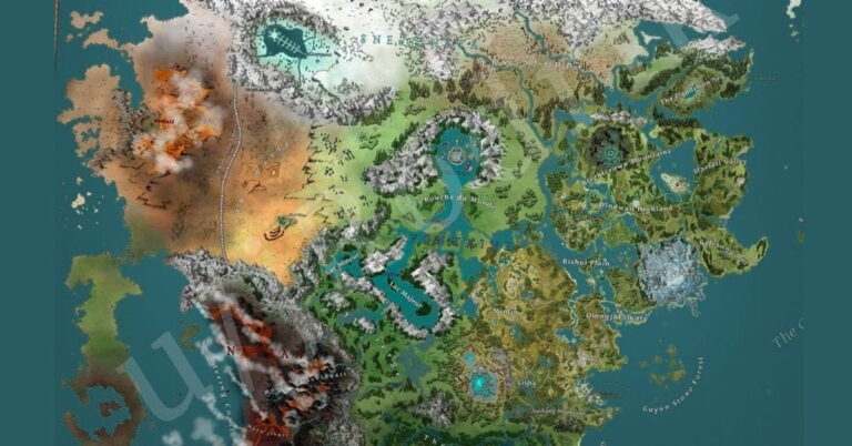 map-moi-genshin-impact-thumb