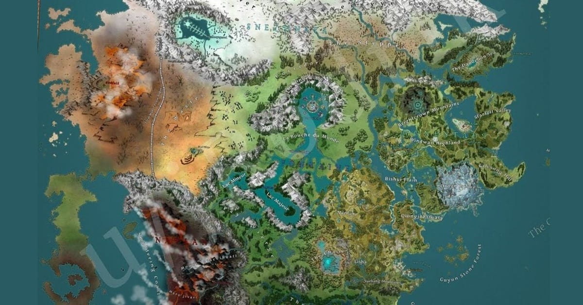 map-moi-genshin-impact-thumb