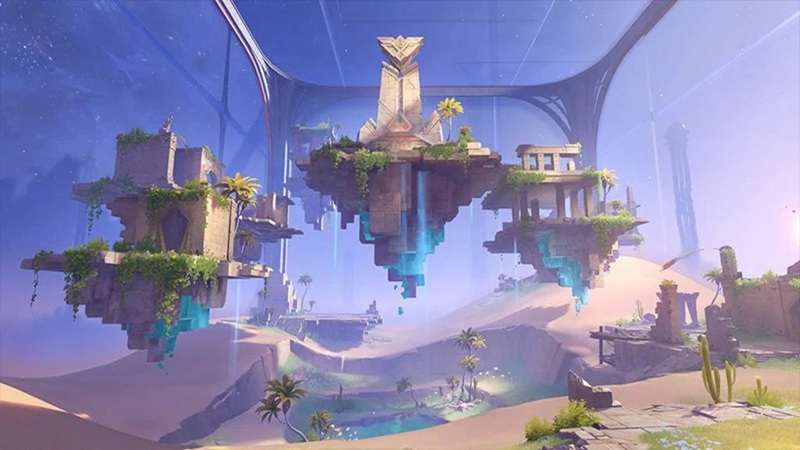 map-moi-genshin-impact