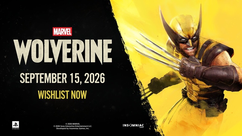 marvels-wolverine-2