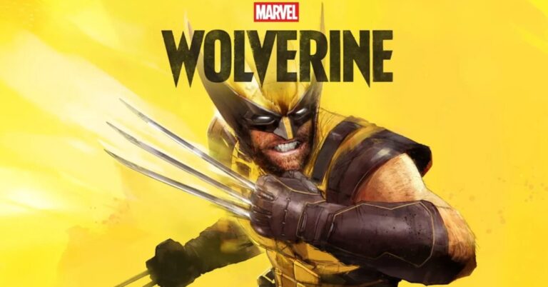 marvels-wolverine-2