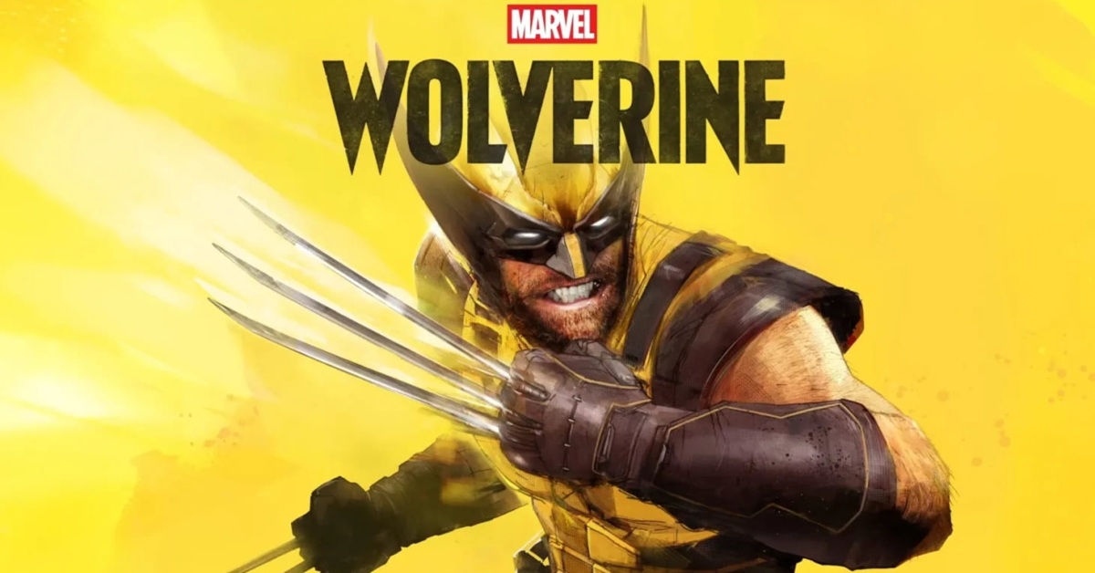 marvels-wolverine-2