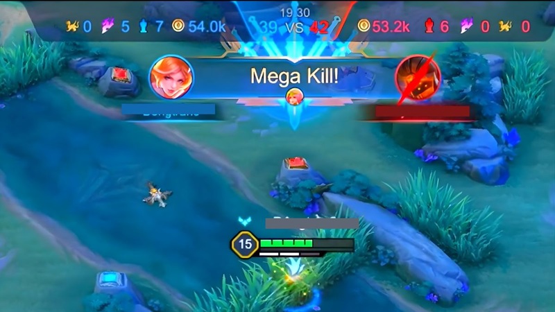 mega-kill-la-gi-2